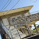 Apartments Kristina Jaz Budva